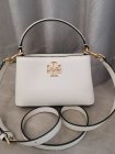 Tory Burch Original Quality Handbags 85