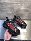 Burberry Men's Shoes 76