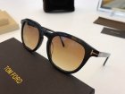 TOM FORD High Quality Sunglasses 1392