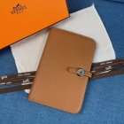 Hermes High Quality Wallets 137