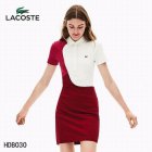 Lacoste Women's Dress 02