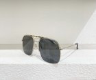 Cartier High Quality Sunglasses 359