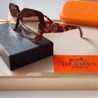 Hermes High Quality Sunglasses 160