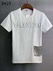 Valentino Men's T-shirts 74