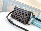 Louis Vuitton Original Quality Handbags 539