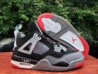 Nike Air Jordan Women 194