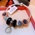 Pandora Jewelry 1549