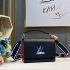 Louis Vuitton Original Quality Handbags 1814