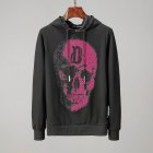 Philipp Plein Men's Hoodies 32