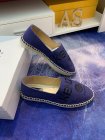 KENZO Men's Shoes 15