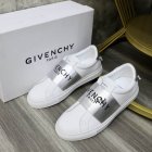 GIVENCHY Men's Shoes 766