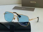 DITA Sunglasses 606