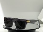 Bottega Veneta Sunglasses 136