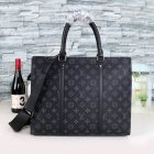 Louis Vuitton High Quality Handbags 191