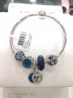 Pandora Jewelry 309