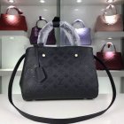 Louis Vuitton High Quality Handbags 611