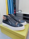 Burberry Men's Shoes 514