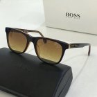 Hugo Boss High Quality Sunglasses 172