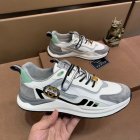 Gucci Men's Shoes 2413
