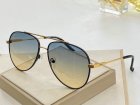 Salvatore Ferragamo High Quality Sunglasses 232