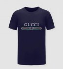 Gucci Men's T-shirts 960