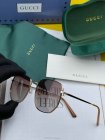 Gucci High Quality Sunglasses 3922