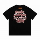 Louis Vuitton Men's T-shirts 56