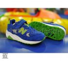 Athletic Shoes Kids New Balance Little Kid 182