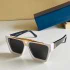 Louis Vuitton High Quality Sunglasses 2337
