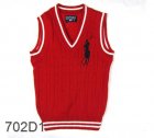 Ralph Lauren Kids 121
