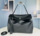 Balenciaga High Quality Handbags 37