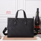 Bottega Veneta Original Quality Handbags 40