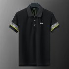 Hugo Boss Men's Polo 30