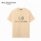 Balenciaga Men's T-shirts 275