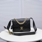 Chanel High Quality Handbags 251