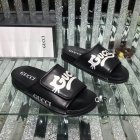 Gucci Men's Slippers 198