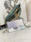 Chanel Original Quality Handbags 1502