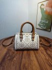 Tory Burch Original Quality Handbags 764