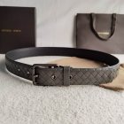 Bottega Veneta Belts 29