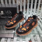 Philipp Plein Men's Shoes 292