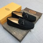 TODS Men's Shoes 152