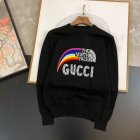 Gucci Men's Sweaters 754