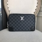 Louis Vuitton High Quality Handbags 271