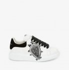 Alexander McQueen Men's Shoes 34