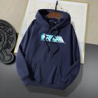 Armani Men's Hoodies 31