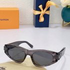 Louis Vuitton High Quality Sunglasses 4422