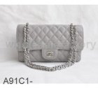 Chanel High Quality Handbags 3336