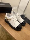 Chanel Women's Shoes 1429