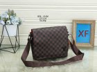 Louis Vuitton Normal Quality Handbags 685