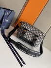 DIOR Original Quality Handbags 433